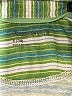 Tucker + Tate Green Short Sleeve Top Size 7 - 8 - photo 3