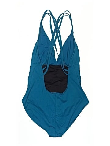 La Blanca Sleeveless Top (view 2)