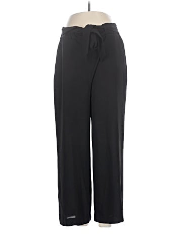 LC Lauren Conrad Dress Pants (view 1)