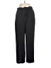 LC Lauren Conrad 100% Polyester Black Dress Pants Size S - photo 1