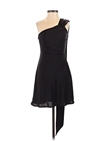 Le Lis Cocktail Dress (view 1)