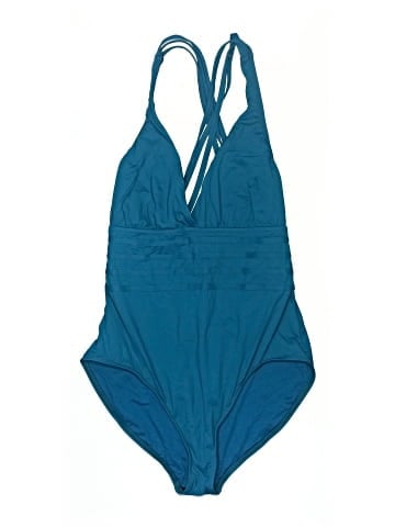 La Blanca Sleeveless Top (view 1)