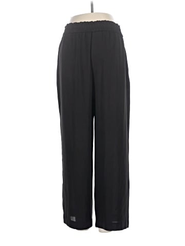 LC Lauren Conrad Dress Pants (view 2)