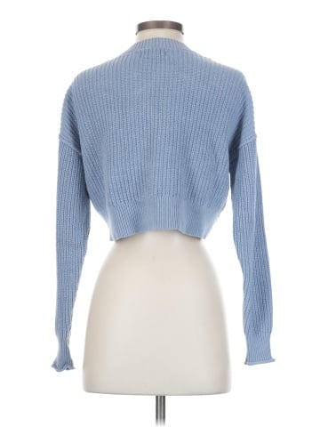 Aeropostale Pullover Sweater (view 2)