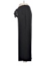 LC Lauren Conrad 100% Polyester Black Dress Pants Size S - photo 5