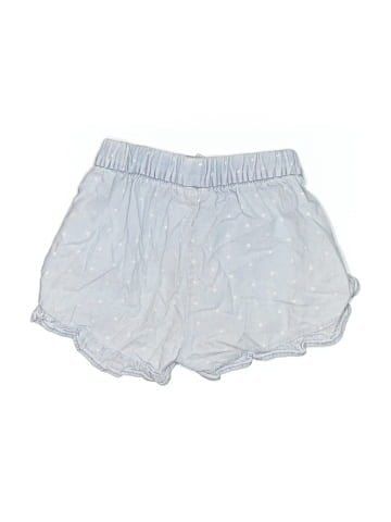Baby Gap Shorts (view 2)