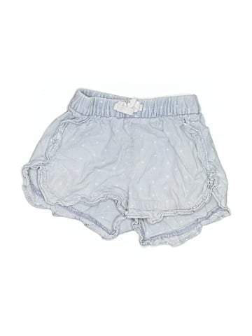 Baby Gap Shorts (view 1)