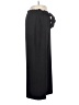 LC Lauren Conrad 100% Polyester Black Dress Pants Size S - photo 4