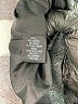 Apt. 9 Chevron-herringbone Gray Blazer Size XL - photo 7