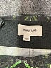 Helmut Lang Graphic Green Active Pants Size S (estimated) - photo 7