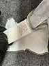 Helmut Lang Graphic Green Active Pants Size S (estimated) - photo 8
