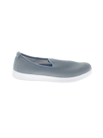 Walk with me by Coldwater Creek Sneakers (view 1)