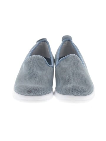 Walk with me by Coldwater Creek Sneakers (view 2)