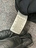 Everlane Black Cargo Pants Size 10 - photo 5