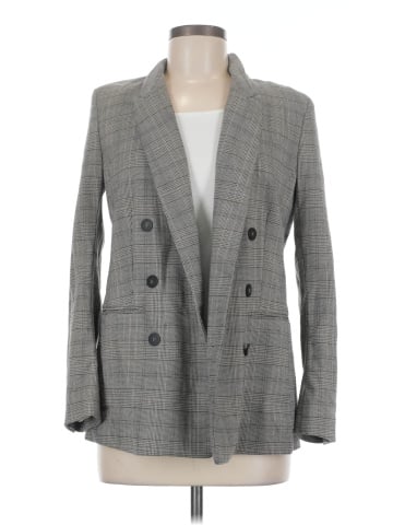 H&M Blazer (view 1)
