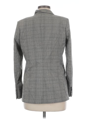 H&M Blazer (view 2)
