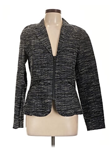 CAbi Blazer (view 1)