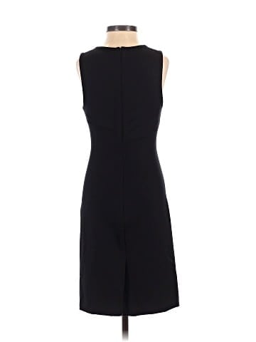 Babaton Cocktail Dress (view 2)