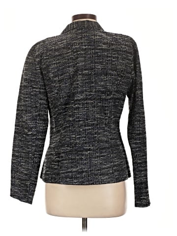 CAbi Blazer (view 2)