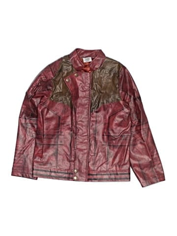 Disney Store Jacket (view 1)