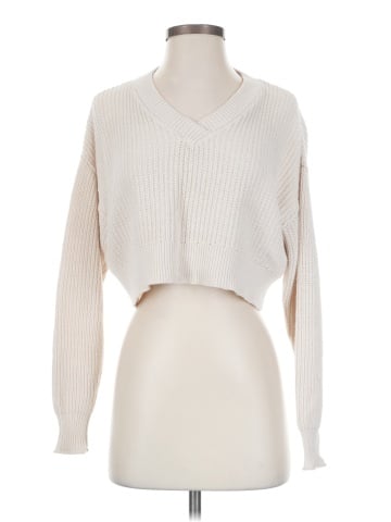 Aeropostale Pullover Sweater (view 1)