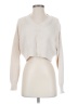 Aeropostale Ivory Pullover Sweater Size XS - photo 1