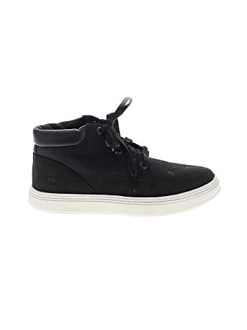 Timberland Sneakers (view 1)