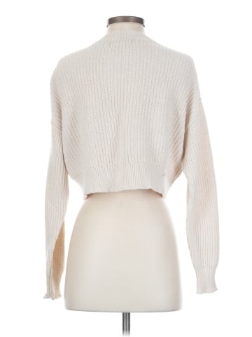 Aeropostale Pullover Sweater (view 2)