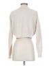 Aeropostale Ivory Pullover Sweater Size XS - photo 2