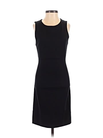 Babaton Cocktail Dress (view 1)