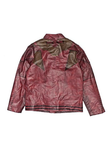 Disney Store Jacket (view 2)