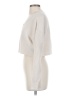 Aeropostale Ivory Pullover Sweater Size XS - photo 5