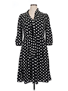 Anne Klein Casual Dress