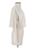 Aeropostale Ivory Pullover Sweater Size XS - photo 4