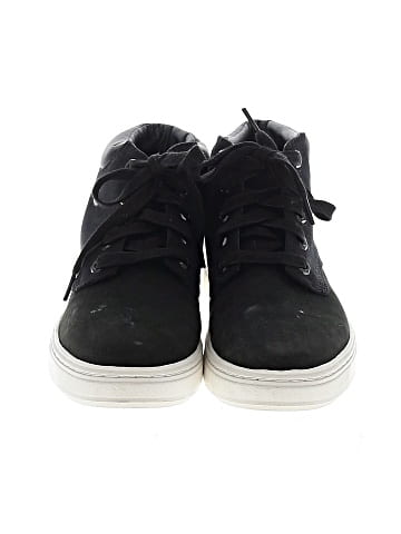 Timberland Sneakers (view 2)