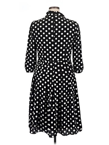 Anne Klein Casual Dress (view 2)