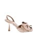 Kate Spade New York Ivory Sandals Size 8 1/2 - photo 1
