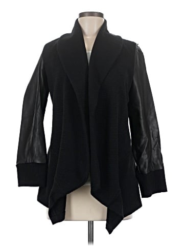 I.C. By Connie K Jacket (view 1)