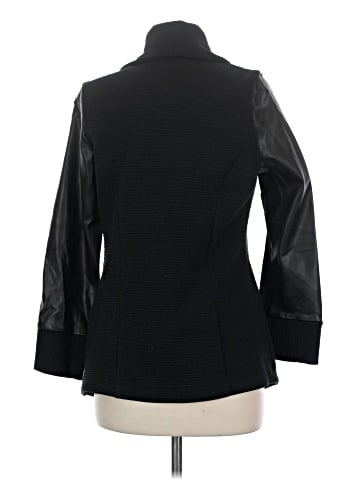 I.C. By Connie K Jacket (view 2)