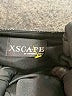 Xscape Silver Kimono Size 3X - photo 7