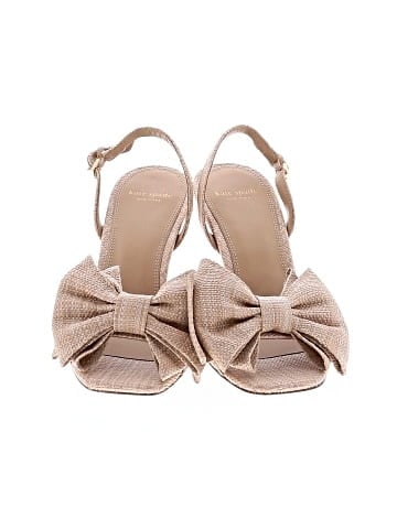 Kate Spade New York Sandals (view 2)