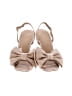 Kate Spade New York Ivory Sandals Size 8 1/2 - photo 2