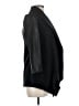 I.C. By Connie K Black Jacket Size M - photo 4