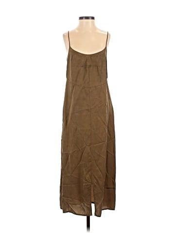 Paper Denim & Cloth Casual Dress (view 1)