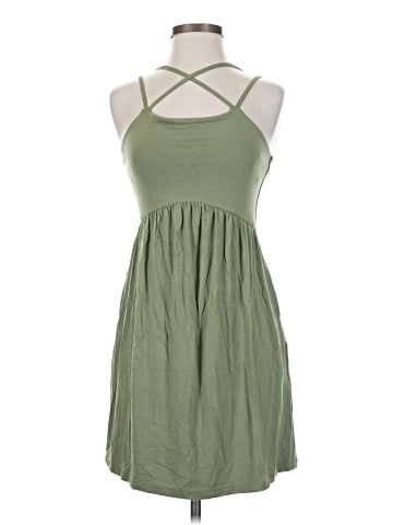 Old Navy Casual Dress (view 1)