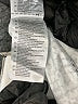 Adidas Silver Sleeveless Polo Size XL - photo 9