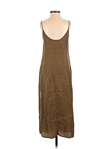 Paper Denim & Cloth Casual Dress (view 2)