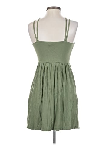 Old Navy Casual Dress (view 2)