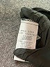 Xscape Gray Silver 3/4 Sleeve Top Size 3X - photo 8