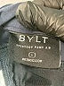 BYLT Solid Blue Active Pants Size L - photo 7